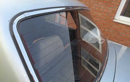 ГАЗ 3110 «Волга», 2003 год, 210 000 рублей, 9 фотография