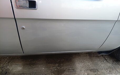 ГАЗ 3110 «Волга», 2003 год, 210 000 рублей, 12 фотография