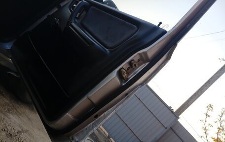 ГАЗ 3110 «Волга», 2003 год, 210 000 рублей, 16 фотография