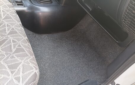 ГАЗ 3110 «Волга», 2003 год, 210 000 рублей, 21 фотография