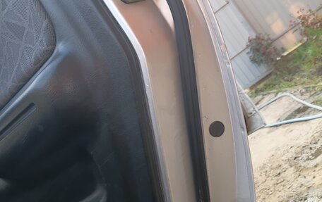 ГАЗ 3110 «Волга», 2003 год, 210 000 рублей, 15 фотография