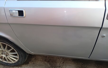 ГАЗ 3110 «Волга», 2003 год, 210 000 рублей, 13 фотография