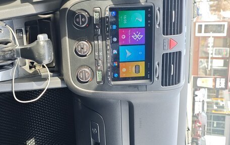 Volkswagen Golf V, 2006 год, 530 000 рублей, 14 фотография