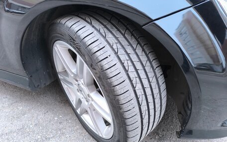 Mercedes-Benz C-Класс, 2010 год, 900 000 рублей, 8 фотография