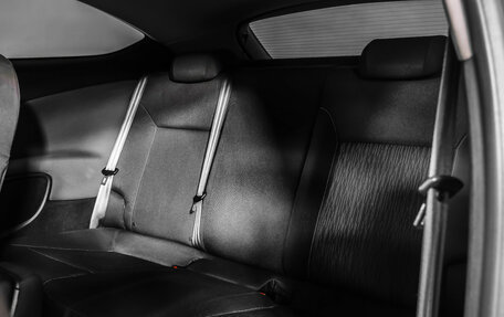 Opel Astra J, 2015 год, 690 000 рублей, 12 фотография