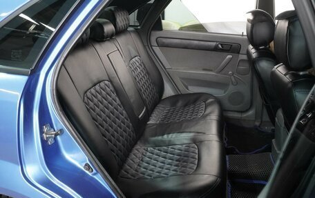 Chevrolet Lacetti, 2008 год, 329 000 рублей, 7 фотография