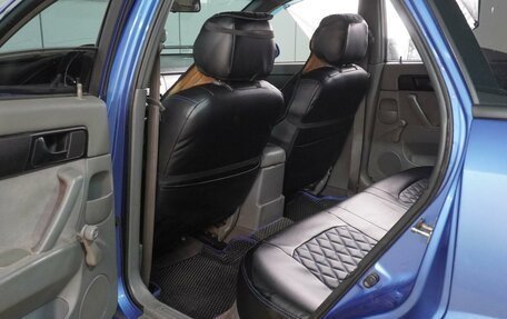 Chevrolet Lacetti, 2008 год, 329 000 рублей, 11 фотография