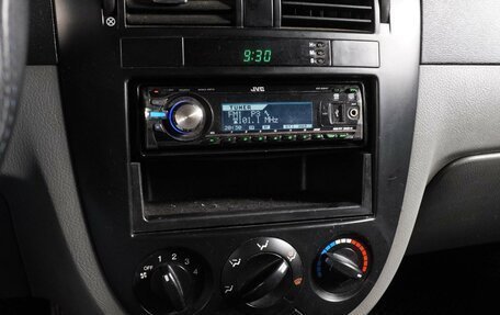 Chevrolet Lacetti, 2008 год, 329 000 рублей, 12 фотография