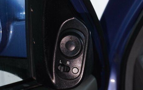 Chevrolet Lacetti, 2008 год, 329 000 рублей, 13 фотография