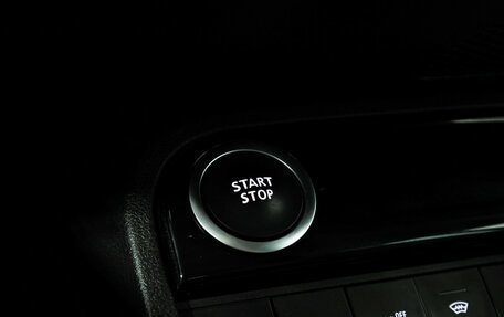 Renault Kaptur I рестайлинг, 2022 год, 1 699 777 рублей, 17 фотография