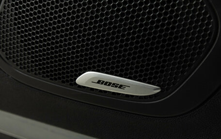 Renault Kaptur I рестайлинг, 2022 год, 1 699 777 рублей, 19 фотография