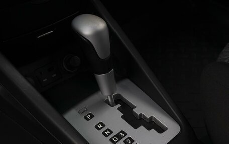 KIA cee'd I рестайлинг, 2010 год, 770 000 рублей, 16 фотография