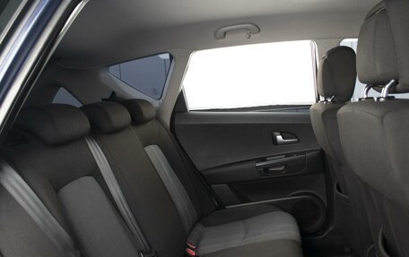 KIA cee'd I рестайлинг, 2010 год, 770 000 рублей, 6 фотография