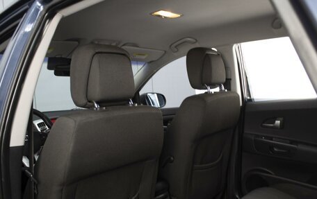 KIA cee'd I рестайлинг, 2010 год, 770 000 рублей, 10 фотография