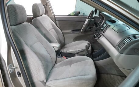 Toyota Camry V40, 2003 год, 689 000 рублей, 8 фотография