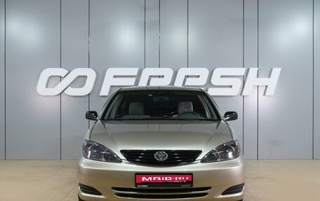 Toyota Camry V40, 2003 год, 689 000 рублей, 3 фотография