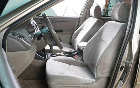 Toyota Camry V40, 2003 год, 689 000 рублей, 10 фотография