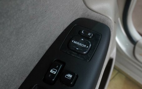 Toyota Camry V40, 2003 год, 689 000 рублей, 15 фотография