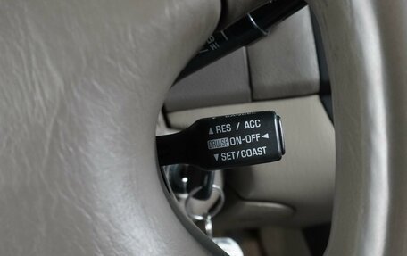 Toyota Camry V40, 2003 год, 689 000 рублей, 13 фотография