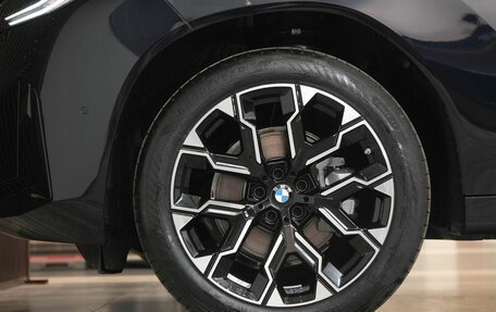 BMW X3, 2025 год, 7 200 000 рублей, 9 фотография