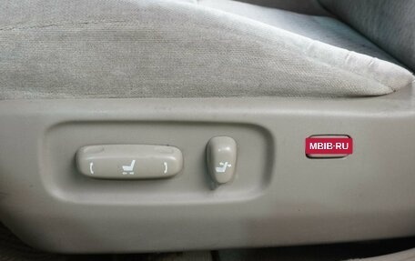 Toyota Camry V40, 2003 год, 689 000 рублей, 14 фотография