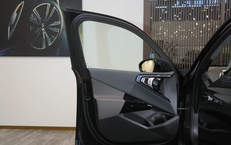 BMW X3, 2025 год, 7 200 000 рублей, 10 фотография