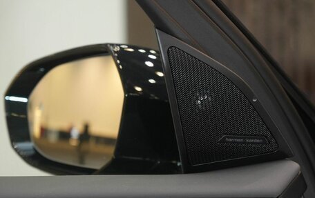 BMW X3, 2025 год, 7 200 000 рублей, 12 фотография