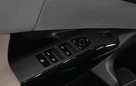 BMW X3, 2025 год, 7 200 000 рублей, 13 фотография