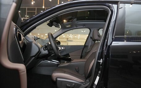 BMW X3, 2025 год, 7 200 000 рублей, 14 фотография