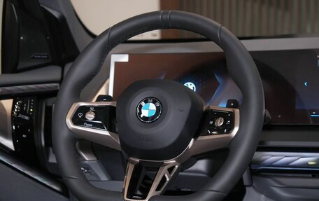 BMW X3, 2025 год, 7 200 000 рублей, 18 фотография