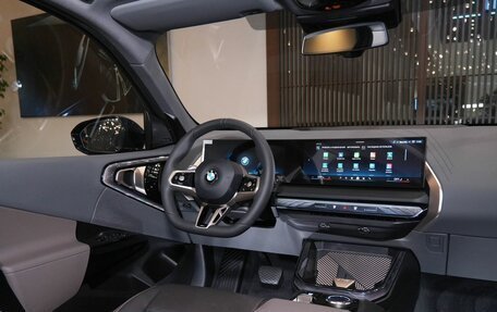 BMW X3, 2025 год, 7 200 000 рублей, 20 фотография