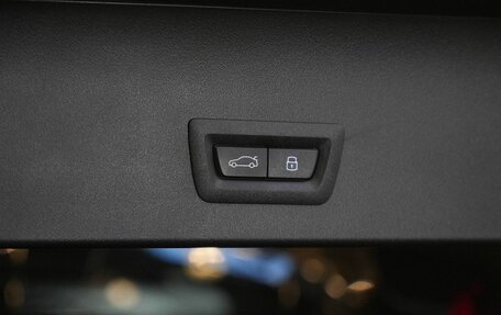 BMW X3, 2025 год, 7 200 000 рублей, 33 фотография