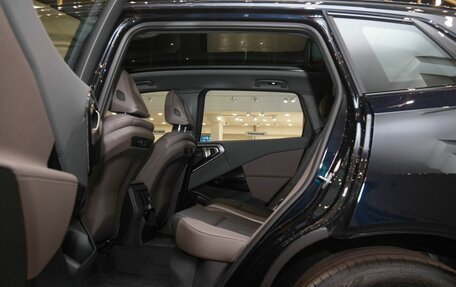 BMW X3, 2025 год, 7 200 000 рублей, 32 фотография