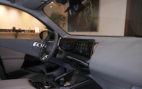 BMW X3, 2025 год, 7 200 000 рублей, 30 фотография