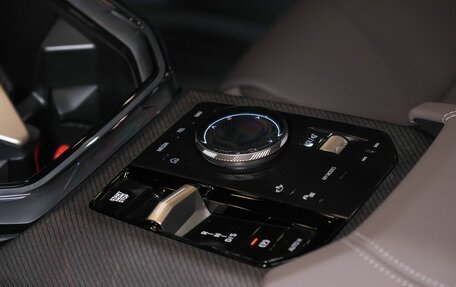 BMW X3, 2025 год, 7 200 000 рублей, 28 фотография