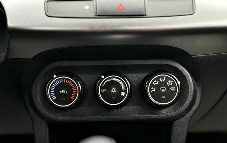 Mitsubishi Lancer IX, 2011 год, 880 000 рублей, 15 фотография