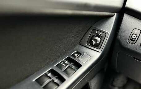 Mitsubishi Lancer IX, 2011 год, 880 000 рублей, 17 фотография