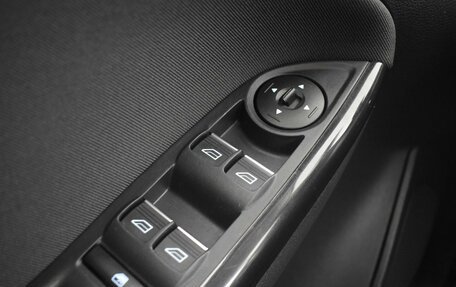 Ford Focus III, 2017 год, 1 183 300 рублей, 21 фотография