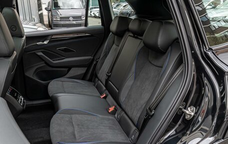 Volkswagen Tiguan, 2026 год, 5 290 000 рублей, 9 фотография