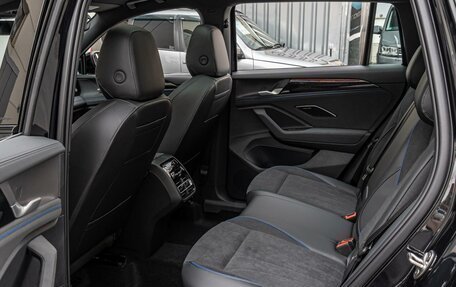 Volkswagen Tiguan, 2026 год, 5 290 000 рублей, 11 фотография