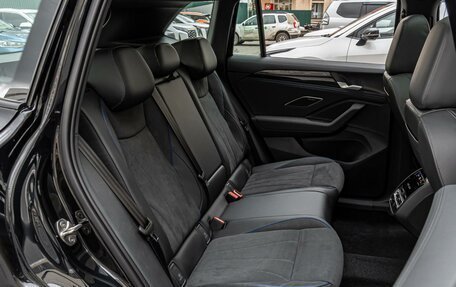 Volkswagen Tiguan, 2026 год, 5 290 000 рублей, 7 фотография