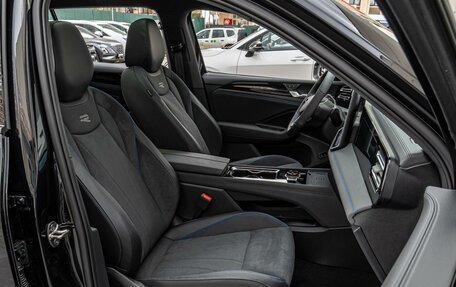 Volkswagen Tiguan, 2026 год, 5 290 000 рублей, 8 фотография