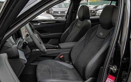 Volkswagen Tiguan, 2026 год, 5 290 000 рублей, 10 фотография