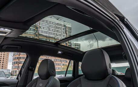 Volkswagen Tiguan, 2026 год, 5 290 000 рублей, 12 фотография