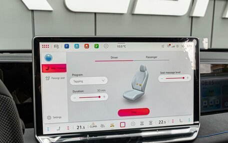 Volkswagen Tiguan, 2026 год, 5 290 000 рублей, 15 фотография