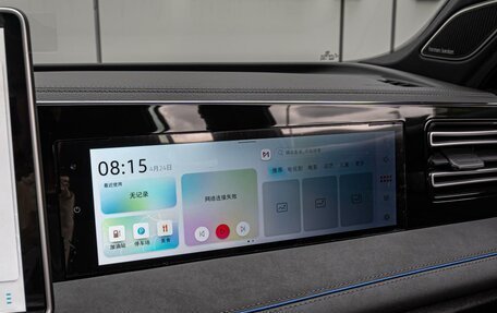 Volkswagen Tiguan, 2026 год, 5 290 000 рублей, 17 фотография