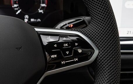 Volkswagen Tiguan, 2026 год, 5 290 000 рублей, 20 фотография