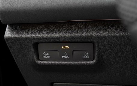 Volkswagen Tiguan, 2026 год, 5 290 000 рублей, 24 фотография