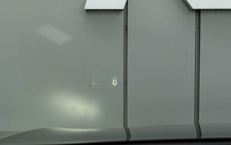 Volkswagen Tiguan, 2026 год, 5 290 000 рублей, 19 фотография