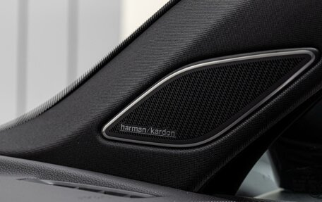 Volkswagen Tiguan, 2026 год, 5 290 000 рублей, 23 фотография